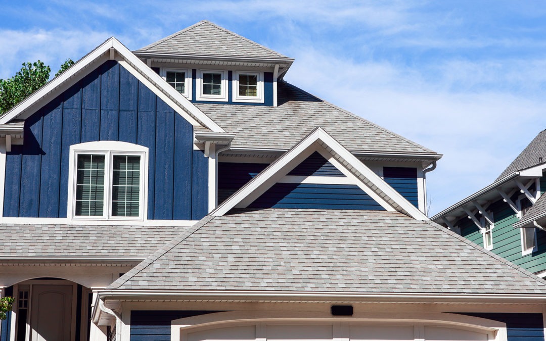 9 Tips to Prepare Your Home for a Smooth Roof Replacement