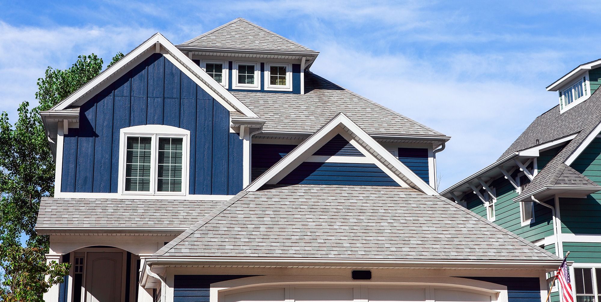 9 Tips to Prepare Your Home for a Smooth Roof Replacement