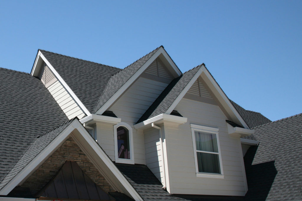 Roofing Contractor in Delaware County