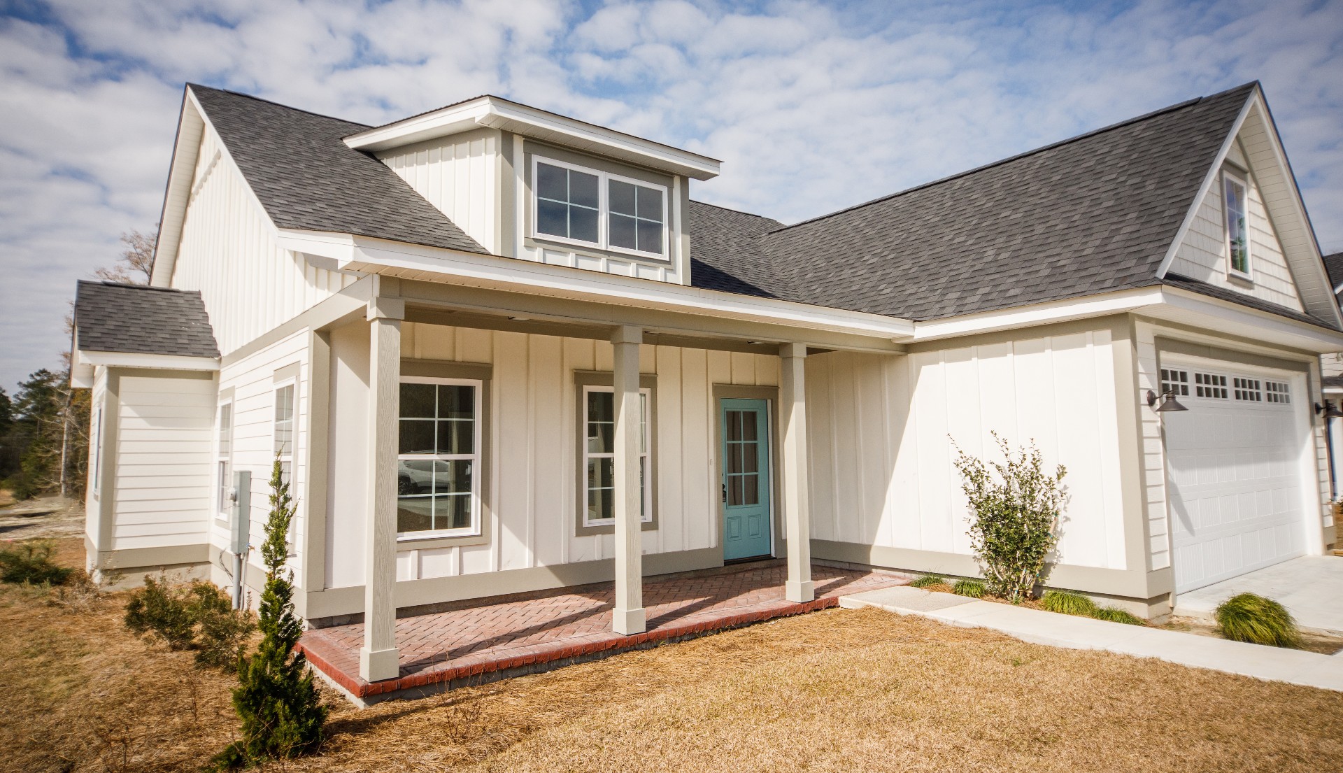 13 Benefits of Choosing James Hardie Siding for Your Home