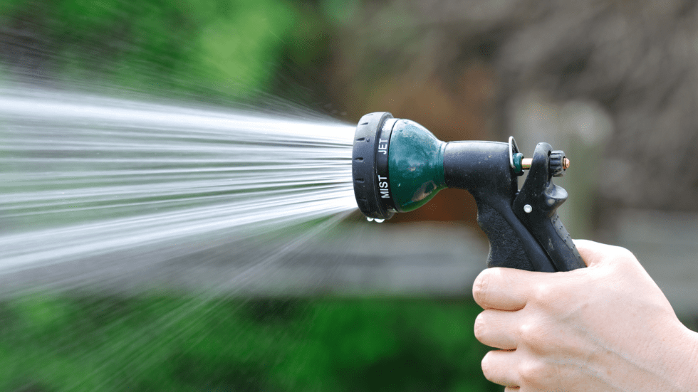 How to Identify and Remove Mildew from Your Home’s Siding Preferred Home Improvement