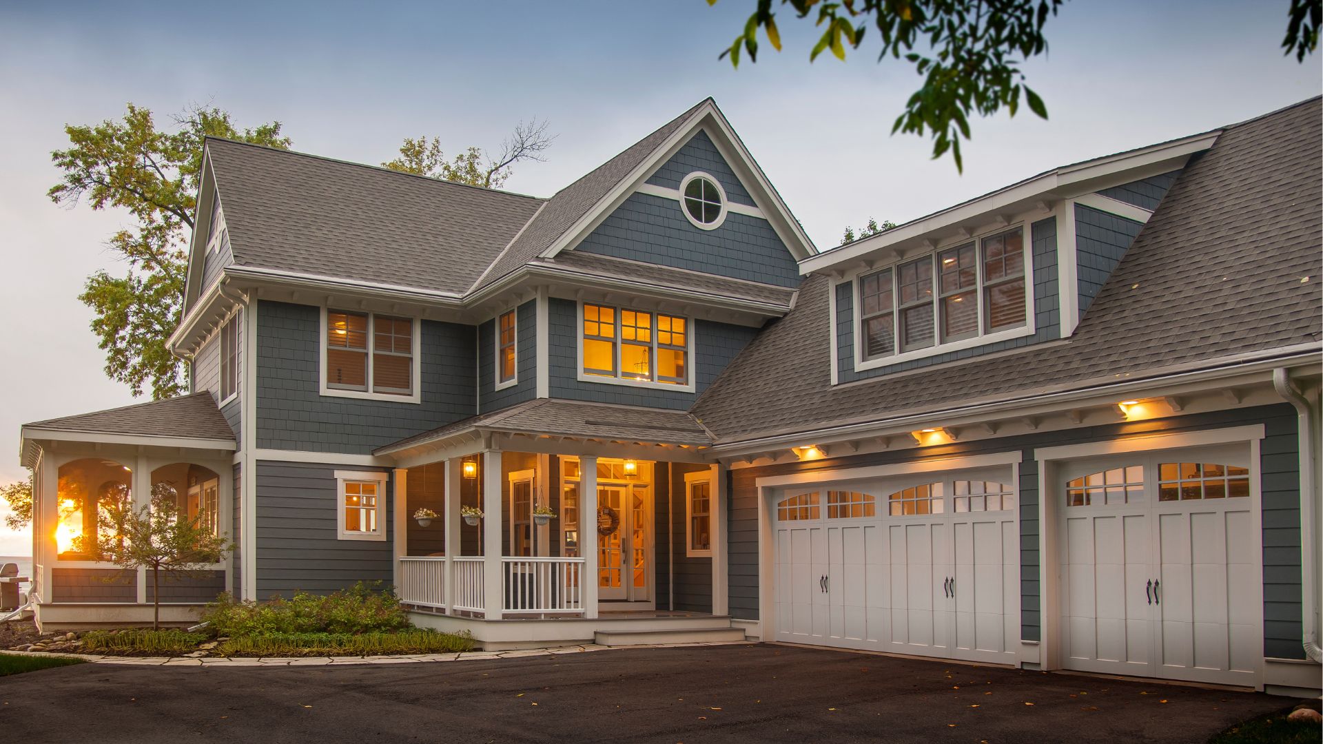 9 Factors That Affect the Price of James Hardie Siding