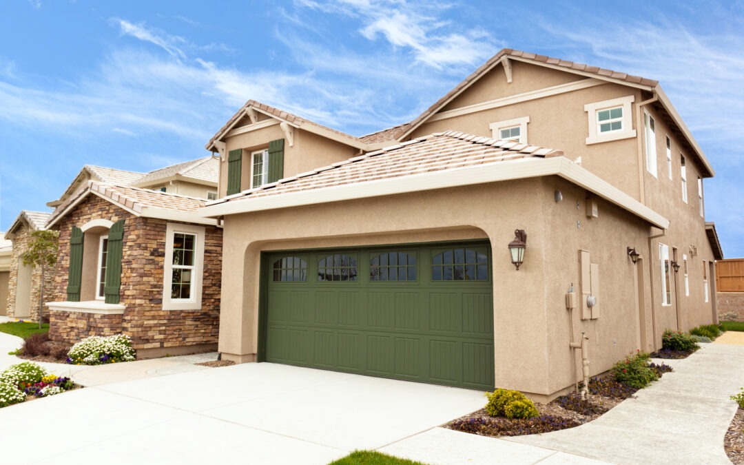 Stucco Remediation Services: Breathe New Life into Your Home’s Exterior 