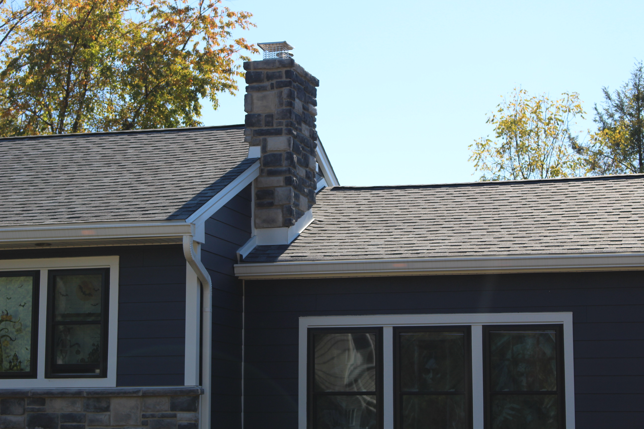 Top Asphalt Roofing Trends in Bucks County What Homeowners Need to