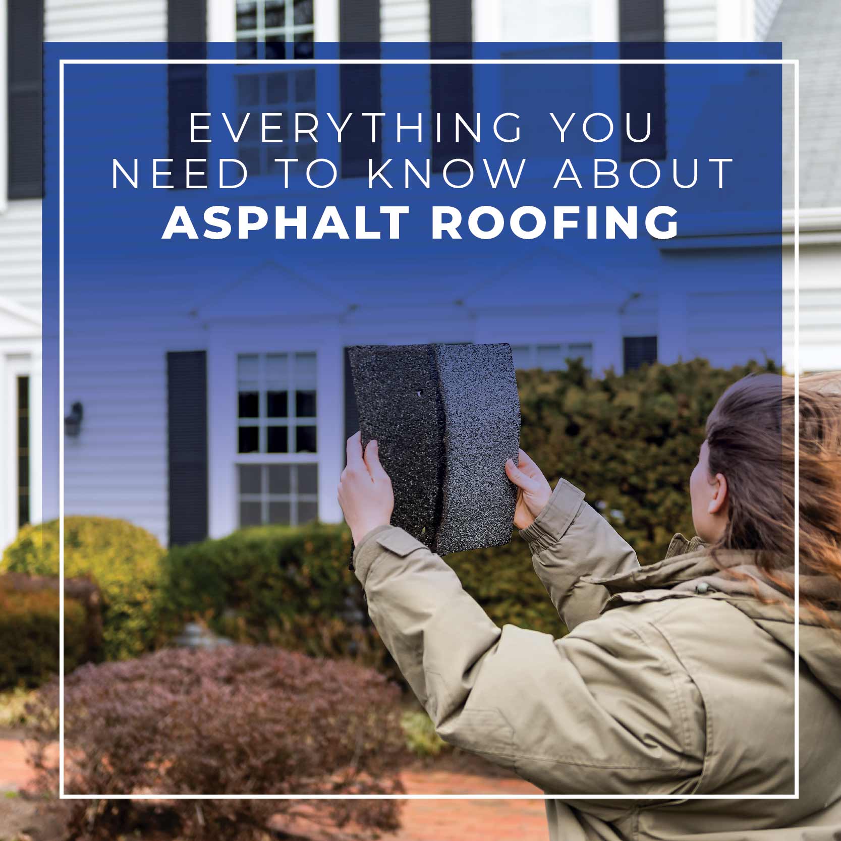 All-about-Asphalt-Roofing-PA-PHI-blog