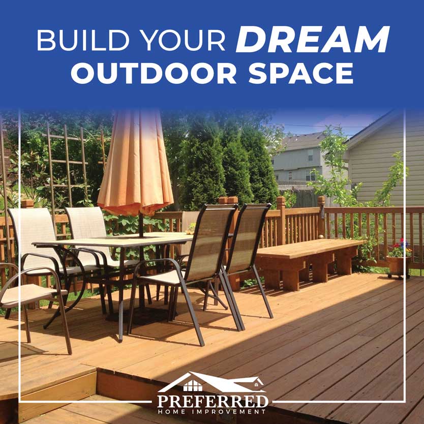 Benefits-of-Remodeling-Your-Outdoor-Living-Space