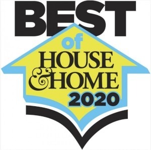 Best Of House Home