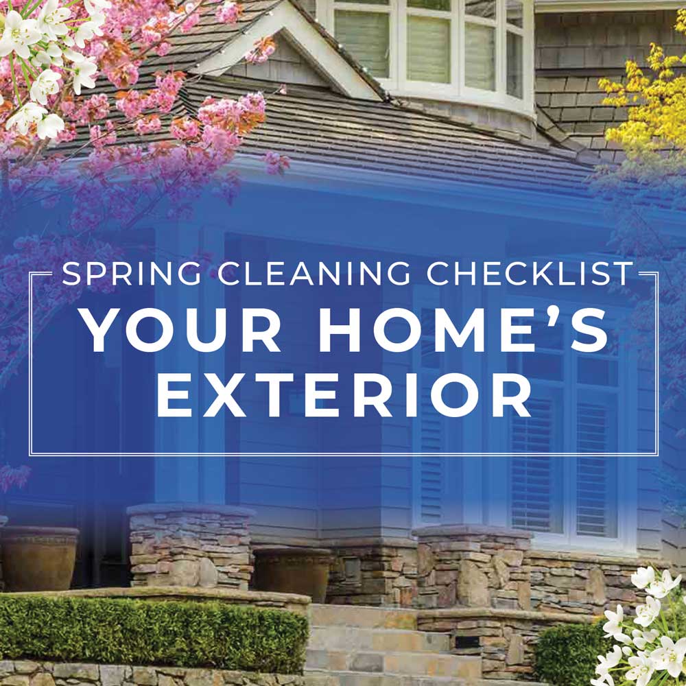 Checklist-for-Your-Home’s-Exterior