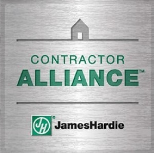 Contractor Alliance Logo