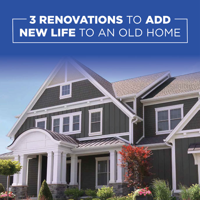 How-to-Renovate-an-Older-Home