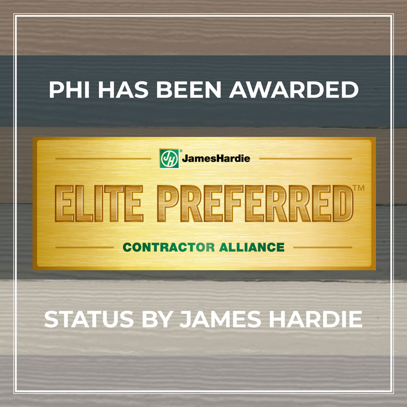 Philadelphia-James-Hardie-Siding-Contractor