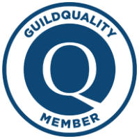 GuildQuality Member Roofers Siding