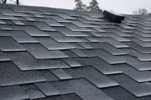 roofing contractor Philadelphia PA - Asphalt Shinglу Roofs