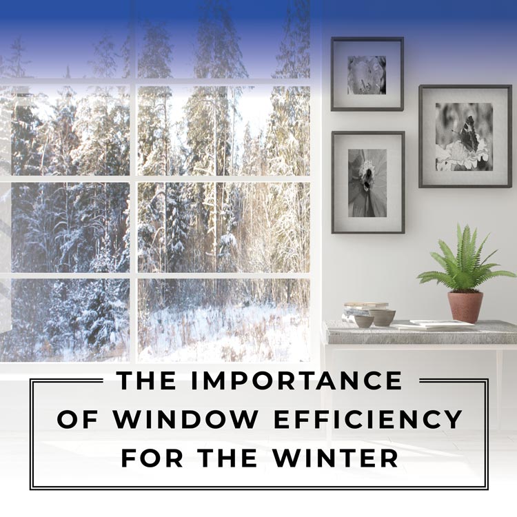 winter-windows-efficiency-philadelphia